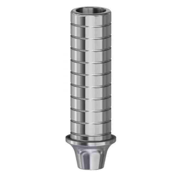 Conic Evo Moncone provvisorio rotante Ø3.0