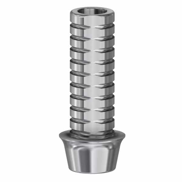 Conic Evo Moncone provvisorio rotante Ø5.4