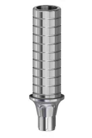 Conic Evo Moncone provvisorio non rotante Ø3.0