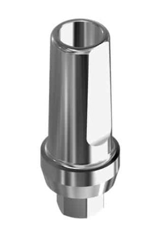 Leader Implus Internal Moncone Dritto Ø4.0 GH2