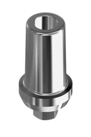 Leader Implus Internal Moncone Dritto Ø5.0 GH2