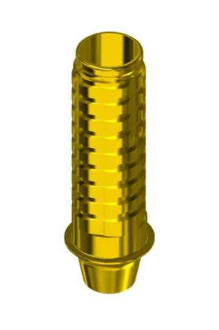 Conic Evo V4 Base rotante Ø3.0 H1