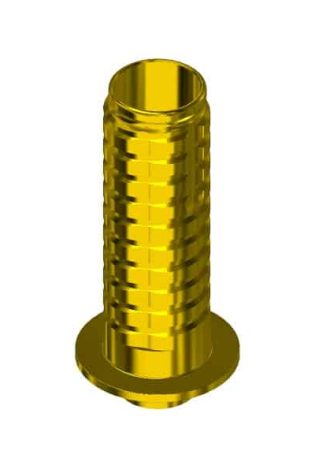 Leader Implus Internal V4 Base Rotante Ø5 H0.3