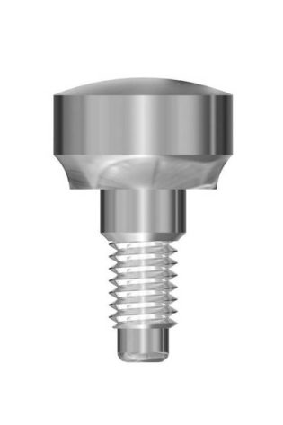 OutSy Vite di guarigione Ø3.3 GH2 P.E.3.5