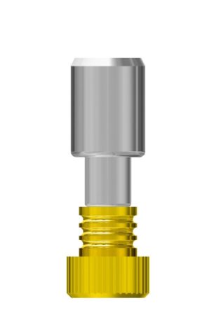 OutSy Analogo da laboratorio Ø4.1