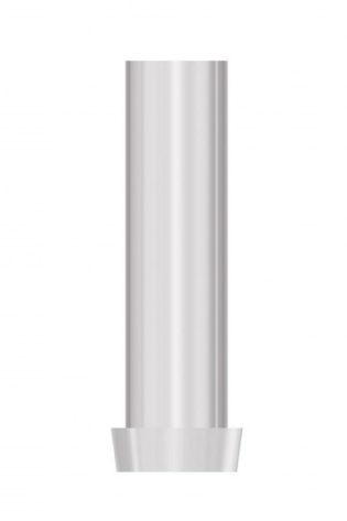 OutSy Calcinabile non rotante Ø3.3