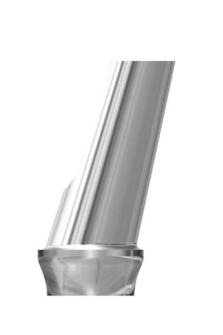 OutSy Moncone Standard a 15° Ø5.0 GH4