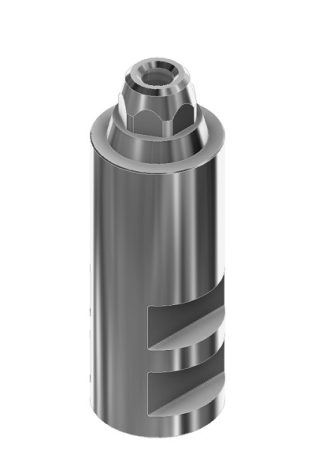 OS MPA Analogo da laboratorio