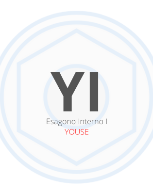 YOUSE-I