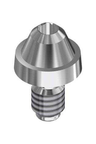 MUA DRITTO PERSONALIZZATO