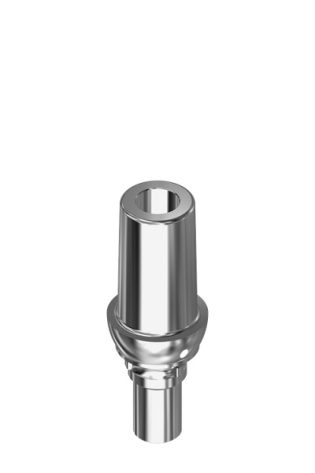 Internal Cam Moncone Diritto Ø4.3 H2