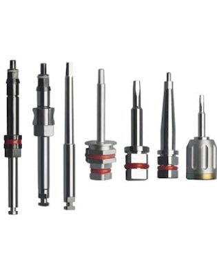 Strumenti e Accessori