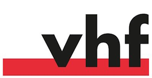 VHF_logo