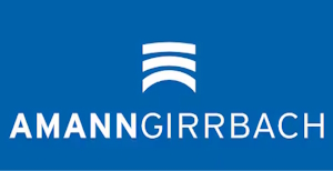 amann_logo