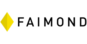 faimond_logo