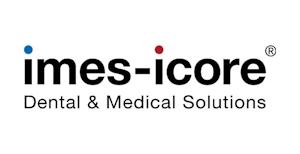 imes-icore_logo