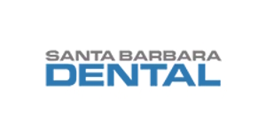 santabarbara_logo