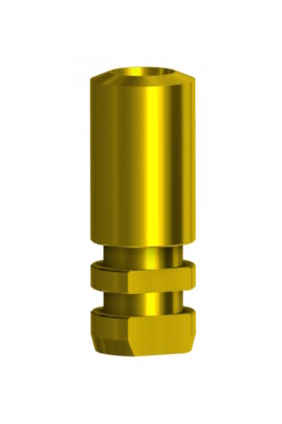 CONICAL BLX Analogo da laboratorio WB