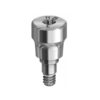 CONICAL BLX Vite di guarigione per ponte/barra RB/WB GH3.5