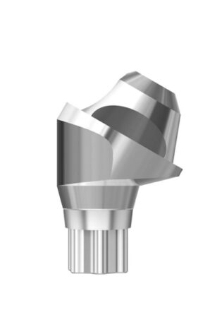 CONICAL BLX RB/WB Sra a 30° Ø4.6 GH4.5