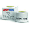 Compo Tech - 50 gr - grana media