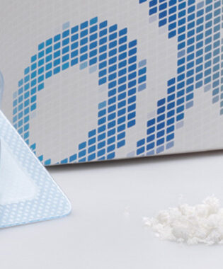 OX Granuli in Flacone Mix Cortico-Spongioso 1 gr 2 cc (0,5 – 1 mm)